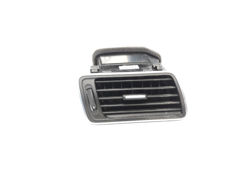 Recambio de rejilla aireadora para volkswagen passat lim. (362) advance bluemotion referencia OEM IAM 3AB819702A  