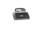 REJILLA AIREADORA 3AB819702A 3AB819702A 