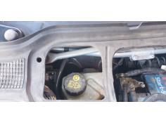 Recambio de bomba freno para land rover evoque 2.2 sd4 cat referencia OEM IAM 03350885571   2