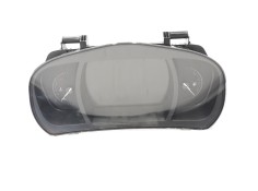 CUADRO INSTRUMENTOS 248105509R 