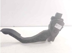 Recambio de potenciometro pedal para citroen c3 aircross 1.6 blue-hdi fap referencia OEM IAM 3637657 6PV00994961  2