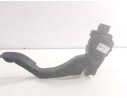 POTENCIOMETRO PEDAL 3637657 3637657 6PV00994961
