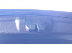 Recambio de cerradura maletero / porton para seat alhambra (711) reference travel referencia OEM IAM 7P0827505N   2