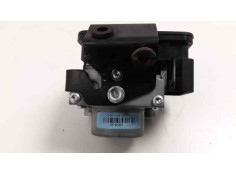 Recambio de abs para kawasaki z 800 z 800 referencia OEM IAM ZR800B0 3H060158 3P1861 2