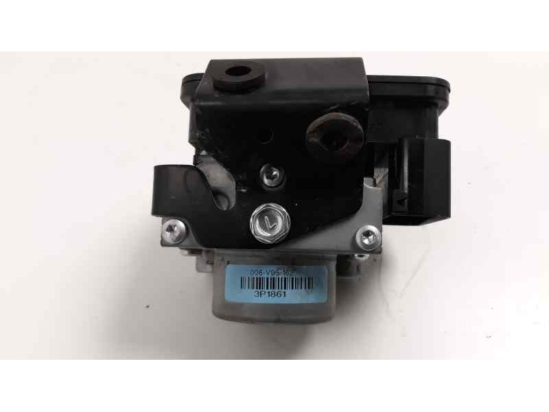 Recambio de abs para kawasaki z 800 z 800 referencia OEM IAM ZR800B0 3H060158 3P1861