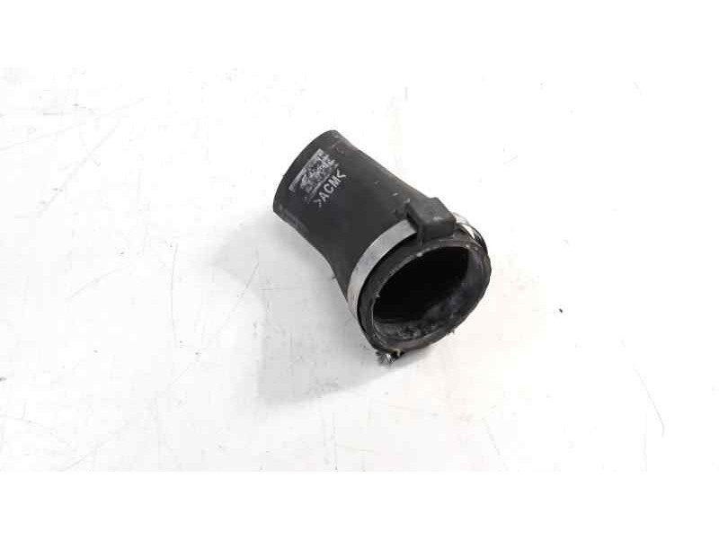 Recambio de tubo presion turbocompresor para hyundai i30 (pd) n referencia OEM IAM 282882GTB1  