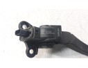 POTENCIOMETRO PEDAL 13627525405 