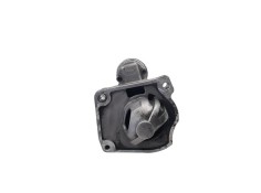 MOTOR ARRANQUE 9674077280 ARF701251 