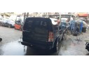 LAND ROVER DISCOVERY 4