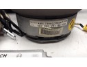 KIT AIRBAG KIT AIRBAG ARF770104 