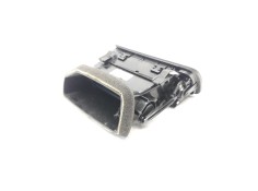Recambio de rejilla aireadora para volkswagen passat lim. (362) advance bluemotion referencia OEM IAM 3AB819702A   2