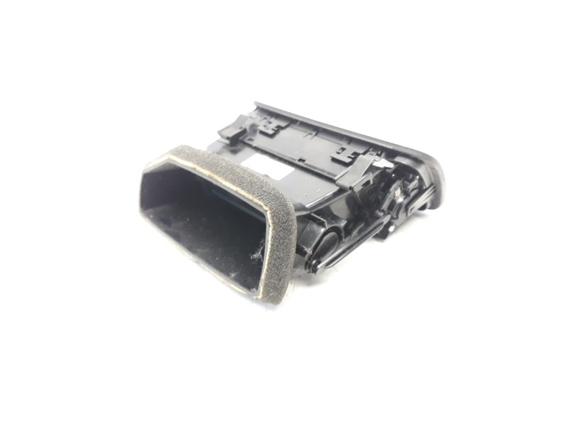Recambio de rejilla aireadora para volkswagen passat lim. (362) advance bluemotion referencia OEM IAM 3AB819702A  