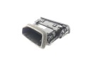 REJILLA AIREADORA 3AB819702A 3AB819702A 
