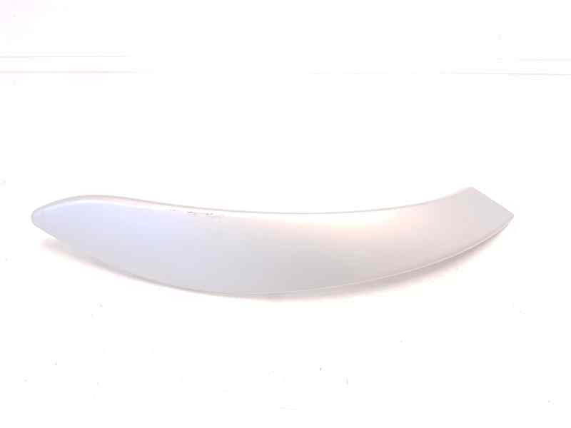 Recambio de moldura para bmw serie 3 lim. (f30) 320d referencia OEM IAM 7260085  