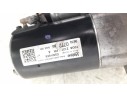 MOTOR ARRANQUE 9674077280 9674077280 ARF701251