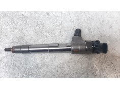 INYECTOR H8201636333 