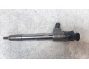 INYECTOR H8201636333 H8201636333 