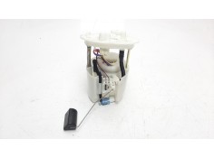 BOMBA COMBUSTIBLE HF071335XA HF071335XA 