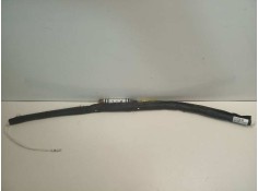 AIRBAG CORTINA DELANTERO DERECHO 985P00982R 620669100A010 12533995336