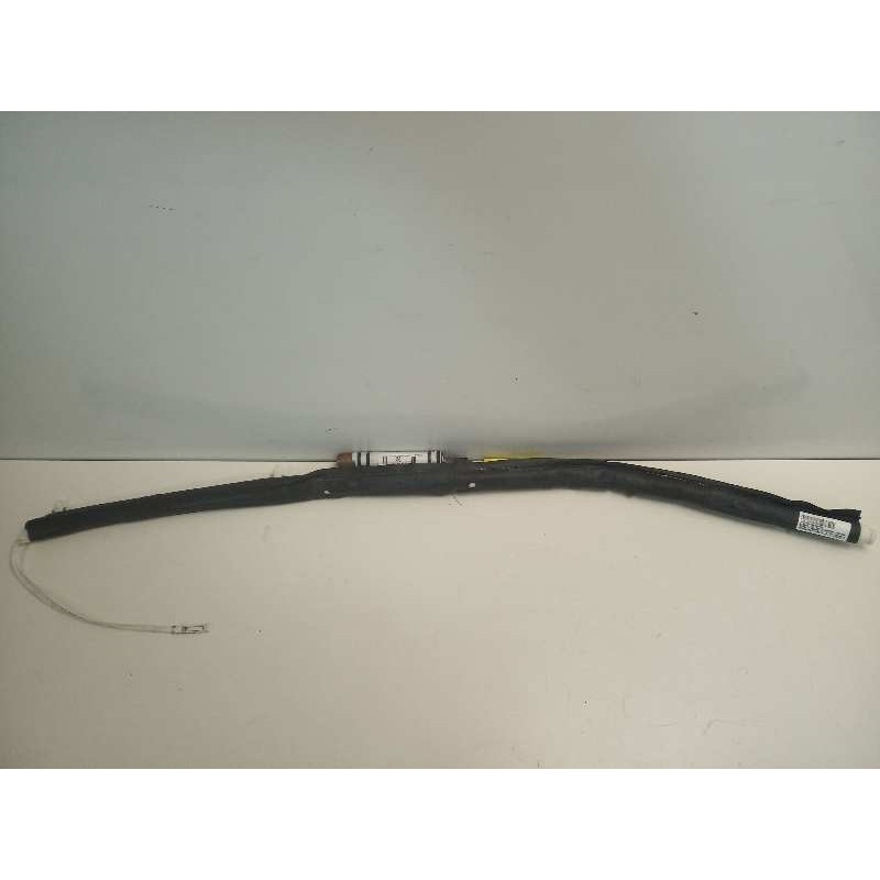 Recambio de airbag cortina delantero derecho para renault megane iii coupe dynamique referencia OEM IAM 985P00982R 620669100A010