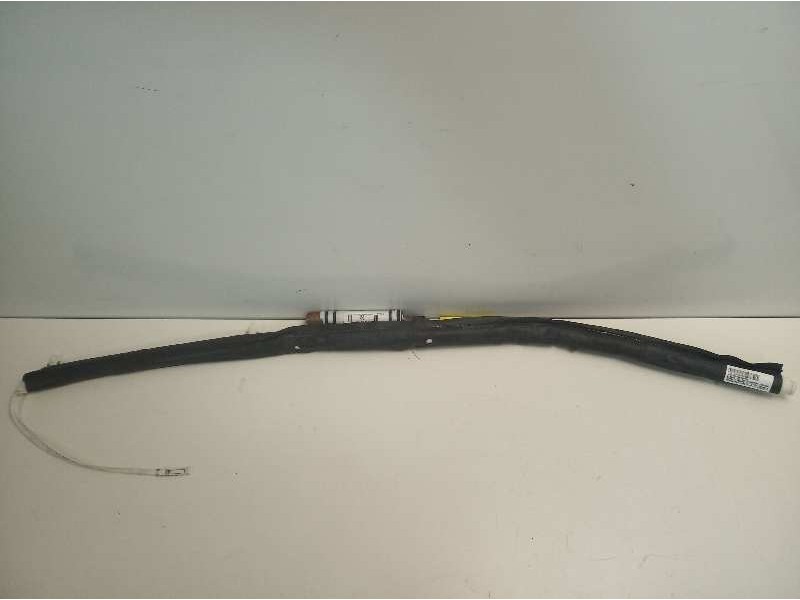 Recambio de airbag cortina delantero derecho para renault megane iii coupe dynamique referencia OEM IAM 985P00982R 620669100A010