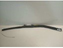 AIRBAG CORTINA DELANTERO DERECHO 985P00982R 985P00982R 12533995336 620669100A010