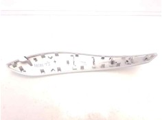 Recambio de moldura para bmw serie 3 lim. (f30) 320d referencia OEM IAM 7260085   2