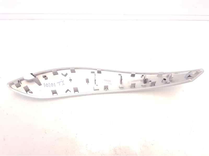 Recambio de moldura para bmw serie 3 lim. (f30) 320d referencia OEM IAM 7260085  