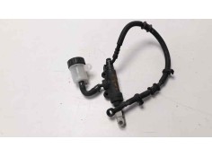 BOMBA FRENO 430150574 