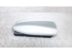 Recambio de antena para volvo v60 familiar 2.0 diesel cat referencia OEM IAM 31438104   2