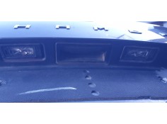 Recambio de maneta exterior maletero / porton para seat alhambra (711) reference travel referencia OEM IAM 5N0827566T   2