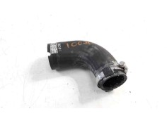 TUBO PRESION TURBOCOMPRESOR 282862GTB1 282862GTB1 