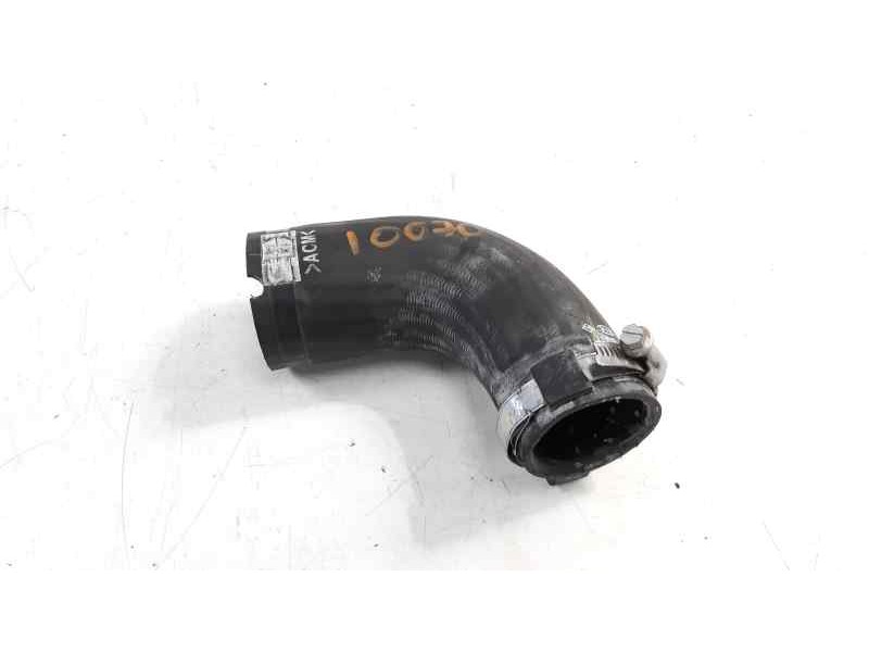 Recambio de tubo presion turbocompresor para hyundai i30 (pd) n referencia OEM IAM 282862GTB1  