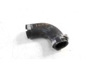 TUBO PRESION TURBOCOMPRESOR 282862GTB1 282862GTB1 