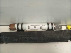 Recambio de airbag cortina delantero derecho para renault megane iii coupe dynamique referencia OEM IAM 985P00982R 620669100A010 2
