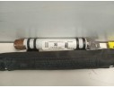 AIRBAG CORTINA DELANTERO DERECHO 985P00982R 985P00982R 12533995336 620669100A010