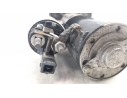 MOTOR ARRANQUE 9674077280 9674077280 ARF701251