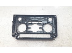 Recambio de moldura para land rover discovery sport 2.0 td4 cat referencia OEM IAM    2