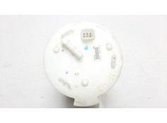 Recambio de bomba combustible para mazda 3 berlina (bp) referencia OEM IAM HF071335XA   2