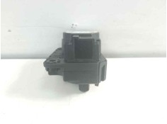 Recambio de motor calefaccion para citroen c3 aircross 1.6 blue-hdi fap referencia OEM IAM Z5509001 HAD36004A 250814AC 2