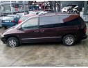 CHRYSLER VOYAGER (GS)