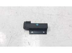 Recambio de antena para jeep renegade 1.6 m-jet cat referencia OEM IAM 2840864100300 032AA03821 