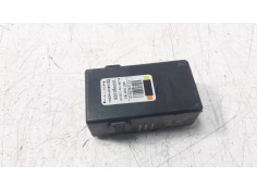 MODULO ELECTRONICO 81289T7AJ212M2 81289T7AJ212M2 