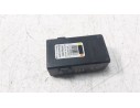 MODULO ELECTRONICO 81289T7AJ212M2 81289T7AJ212M2 
