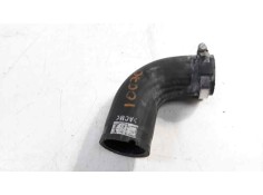 Recambio de tubo presion turbocompresor para hyundai i30 (pd) n referencia OEM IAM 282862GTB1   2