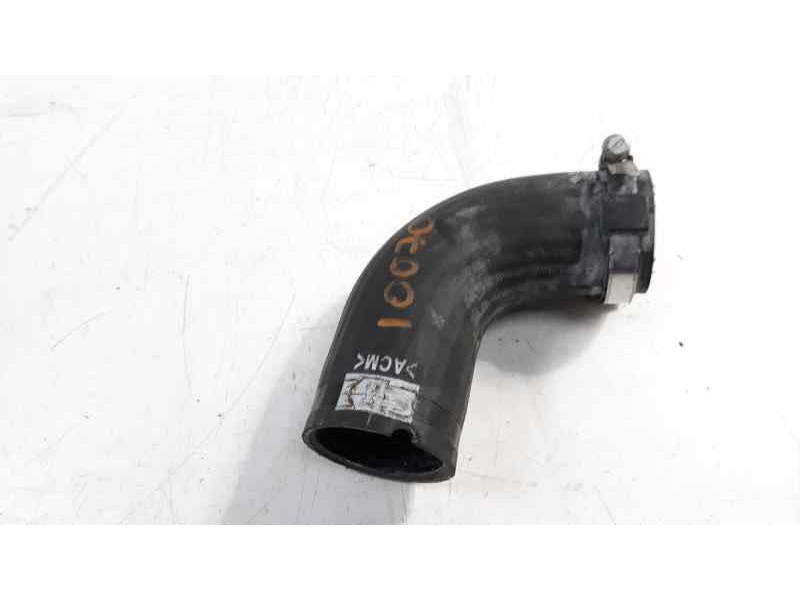 Recambio de tubo presion turbocompresor para hyundai i30 (pd) n referencia OEM IAM 282862GTB1  
