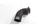 TUBO PRESION TURBOCOMPRESOR 282862GTB1 282862GTB1 