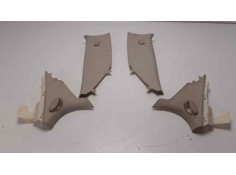 Recambio de juego tapizados / cartoneras para jaguar xf 3.0 v6 diesel premium luxury referencia OEM IAM 8X23F519A97AF 8X23F519A9