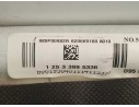 AIRBAG CORTINA DELANTERO DERECHO 985P00982R 985P00982R 12533995336 620669100A010