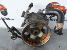 BOMBA DIRECCION 9645464980 7613955517 